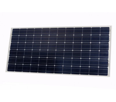 Солнечные панели Victron Energy BlueSolar 100W-12V Mono series 3a SPM031001200