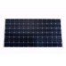 Солнечные панели Victron Energy BlueSolar 100W-12V Mono series 3a SPM031001200