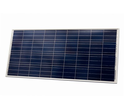 Солнечные панели Victron Energy BlueSolar 100W-12V Poly series 3a SPP031001200