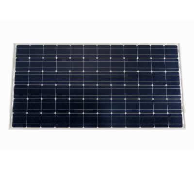 Солнечные панели Victron Energy BlueSolar 130W-12V Mono series 3a SPM031301200