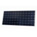 Солнечные панели Victron Energy BlueSolar 190W-24V Mono series 3a SPM031902400