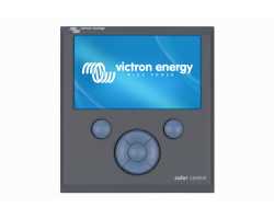 Color Control GX-foto7