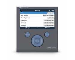 Color Control GX-foto11