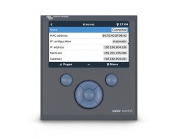 Color Control GX-foto11