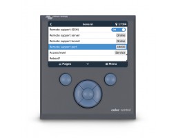 Color Control GX-foto4