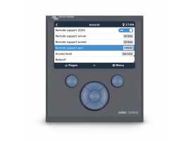 Color Control GX-foto4