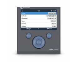 Color Control GX-foto6