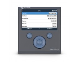 Color Control GX-foto6