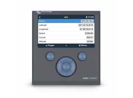 Color Control GX-foto6