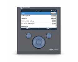 Color Control GX-foto2
