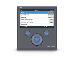 Color Control GX-foto2