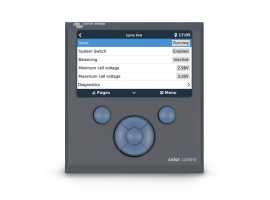 Color Control GX-foto2