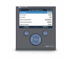 Color Control GX-foto8