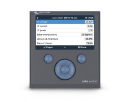 Color Control GX-foto8