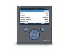 Color Control GX-foto8