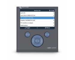 Color Control GX-foto5