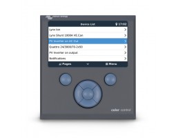 Color Control GX-foto5
