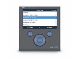 Color Control GX-foto5