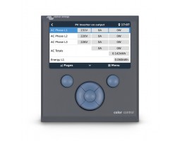 Color Control GX-foto10