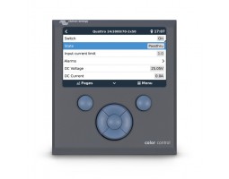 Color Control GX-foto9