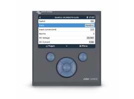 Color Control GX-foto9