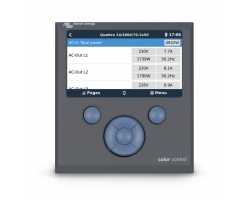 Color Control GX-foto13