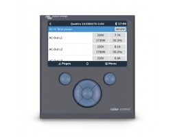 Color Control GX-foto13