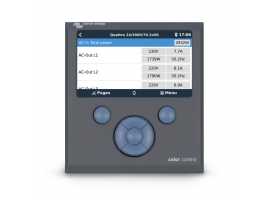 Color Control GX-foto13