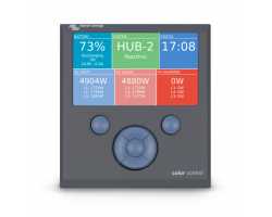 Color Control GX-foto12