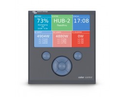 Color Control GX-foto12