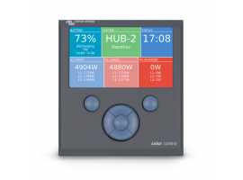 Color Control GX-foto12