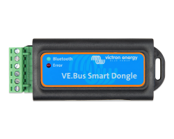 VE.Bus Smart dongle-foto10