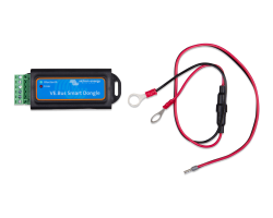 VE.Bus Smart dongle-foto4