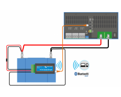VE.Bus Smart dongle-foto9