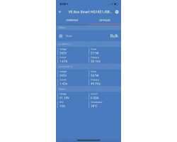 VE.Bus Smart dongle-foto6