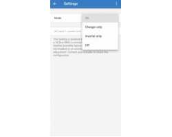 VE.Bus Smart dongle-foto2