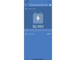 VE.Bus Smart dongle-foto8