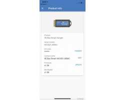 VE.Bus Smart dongle-foto7