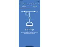 VE.Bus Smart dongle-foto3