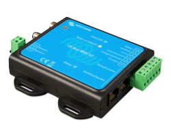 Battery Management System VE.Bus BMS V2-foto3