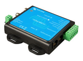 Battery Management System VE.Bus BMS V2-foto3