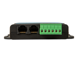 Battery Management System VE.Bus BMS V2-foto5