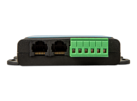 Battery Management System VE.Bus BMS V2-foto5