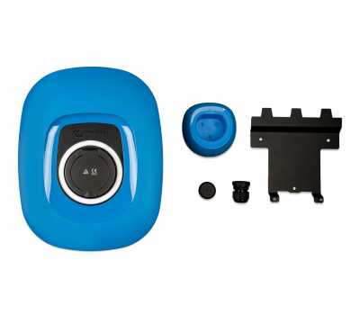 Зарядное устройство для электромобиля Victron Energy EV Charging Station – 22 kW EVC200300200