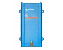 MultiPlus C 12/800/35-16