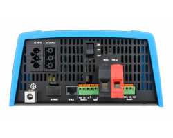 MultiPlus C 12/800/35-16-foto2