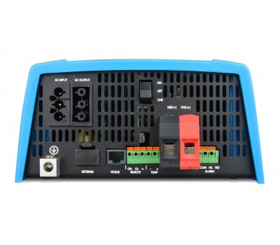  Бесперебойник для котла MultiPlus C 12/800/35-16 CMP128010000