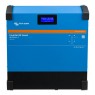 Inverter RS 48/6000 230V Smart