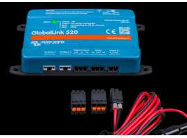 GlobalLink 520-foto3