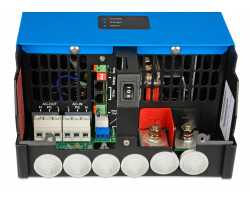 MultiPlus 12/2000/80-32-foto4